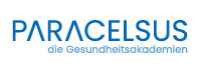 Paracelsus Schule Berlin