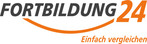 https://www.fortbildung24.com in neuem Fenster laden