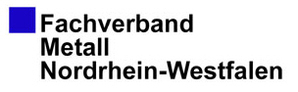 http://www.metallhandwerk-nrw.de/default.asp in neuem Fenster laden