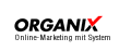 Content-Management-System
ORGANIX V3.0