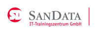 SanData IT-Trainingzentrum GmbH