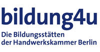 Bildungs- und Technologiezentrum der Handwerkskammer Berlin