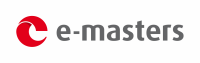 e-masters GmbH & Co. KG