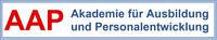 AAP  Akademie für Ausbildung und Personalentwicklung