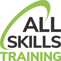 allskills Training