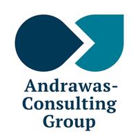 Andrawas-Consulting Group
