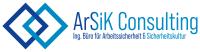 ArSiK Consulting GmbH & Co. KG