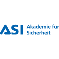ASI Akademie für Sicherheit