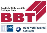 Berufliche Bildungsstätte Tuttlingen GmbH (BBT)