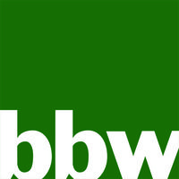 bbw Akademie für Betriebswirtschaftliche Weiterbildung GmbH