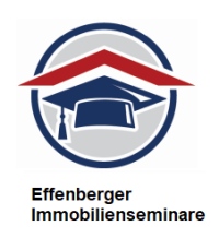 Effenberger Immobilienseminare