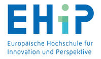 Europäische Hochschule für Innovation und Perspektive (EHiP)