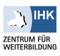 IHK Zentrum für Weiterbildung GmbH