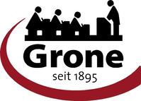 Grone Wirtschaftsakademie GmbH