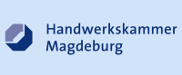 Handwerkskammer Magdeburg