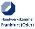 Handwerkskammer Frankfurt (O) - Region Ostbrandenburg - Bildungszentrum