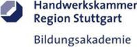 Bildungsakademie Handwerkskammer Region Stuttgart