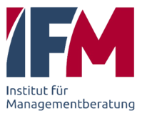 IFM Institut für Managementberatung GmbH