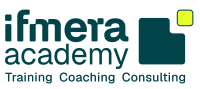 ifmera academy GmbH
