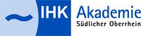 IHK-Akademie Südlicher Oberrhein
