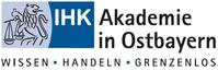 IHK-Akademie in Ostbayern GmbH