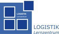 Logistik Lernzentrum GmbH