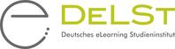 DeLSt GmbH - Deutsches eLearning Studieninstitut