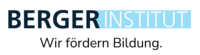 Berger Bildungsinstitut GmbH