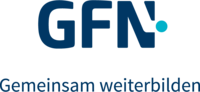 GFN GmbH