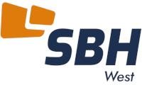 SBH West GmbH