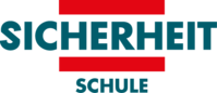 Schule der Sicherheit Nord