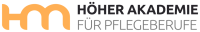 HÖHER Management GmbH & Co. KG