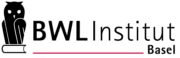 Betriebswirtschaftliches Institut & Seminar Basel AG