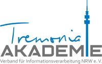 Tremonia Akademie
