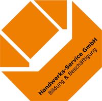 Handwerks-Service GmbH