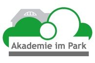 Akademie im Park