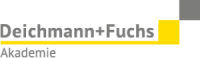 Deichmann+Fuchs Akademie