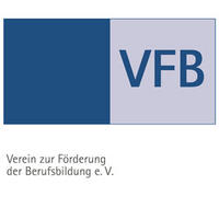 Verein zur Förderung der Berufsbildung e. V.