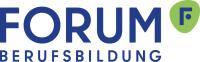 Forum Berufsbildung
