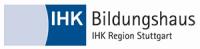 IHK-Bildungshaus der IHK Region Stuttgart
