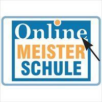 Online Meisterschule GmbH