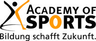 Academy of Sports GmbH