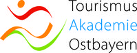 Tourismusakademie Ostbayern