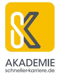 Akademie Schneller Karriere GmbH