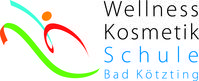 Wellness-Kosmetik-Schule Bad Kötzting