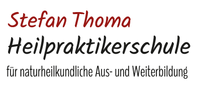 Heilpraktikerschule Stefan Thoma