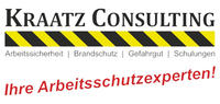Kraatz Consulting GmbH