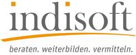 indisoft GmbH