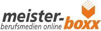 meister-boxx GmbH