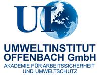 Umweltinstitut Offenbach GmbH